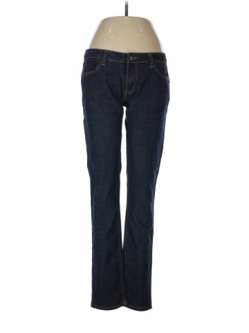 Twenty One Jeans (view 1)