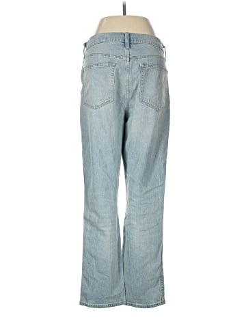 J.Crew Factory Store Jeans (view 2)