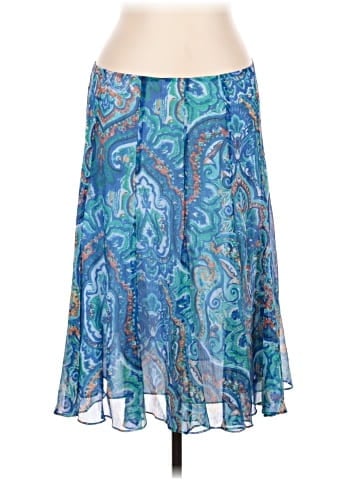 Lauren by Ralph Lauren Casual Skirt (view 1)