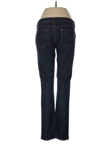Twenty One Jeans (view 2)