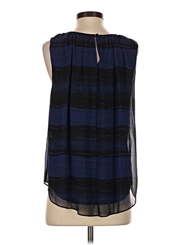 CATHERINE Catherine Malandrino Sleeveless Blouse (view 2)