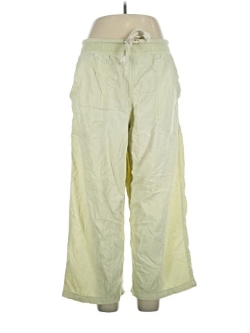 We the Free Casual Pants (view 1)