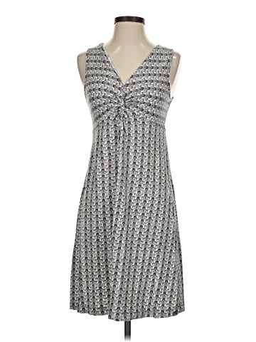 Eddie Bauer Casual Dress (view 1)