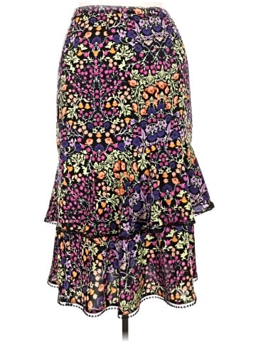 Eva Mendes by New York & Company Casual Skirt (view 2)