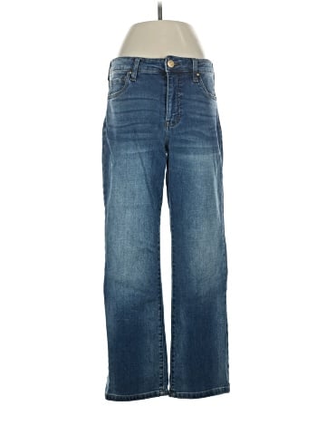 Kut from the Kloth Jeans (view 1)