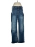 Kut from the Kloth Blue Jeans Size 4 - photo 1