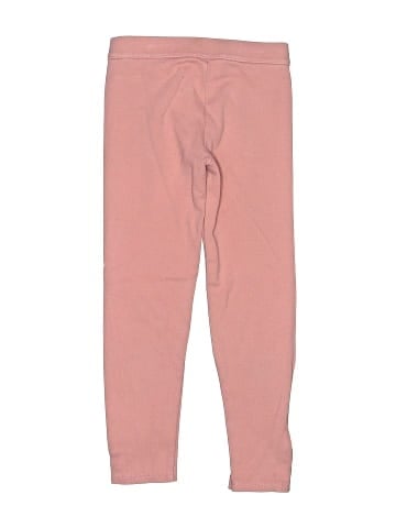 Janie and Jack Active Pants (view 2)