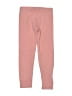 Janie and Jack Pink Active Pants Size 7 - photo 2
