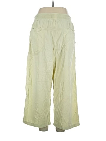 We the Free Casual Pants (view 2)
