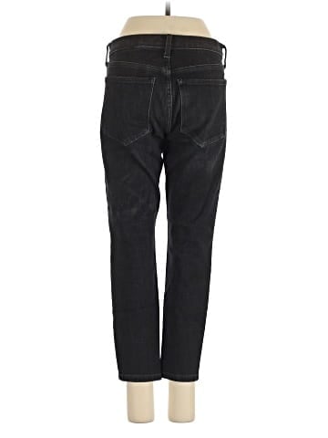 Banana Republic Jeans (view 2)