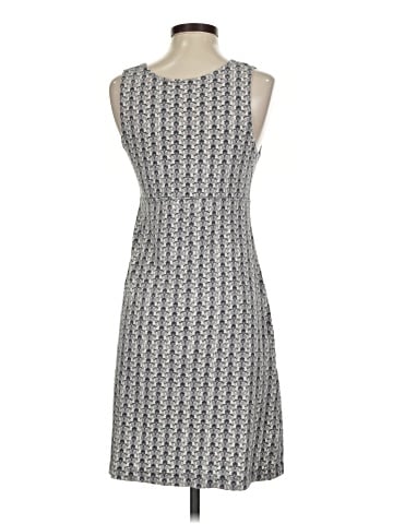 Eddie Bauer Casual Dress (view 2)