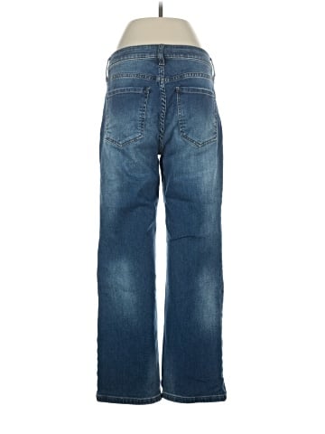 Kut from the Kloth Jeans (view 2)