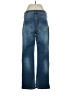 Kut from the Kloth Blue Jeans Size 4 - photo 2