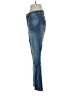 Kut from the Kloth Blue Jeans Size 4 - photo 5