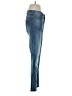 Kut from the Kloth Blue Jeans Size 4 - photo 4