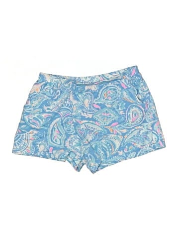 Lilly Pulitzer Skirt (view 1)