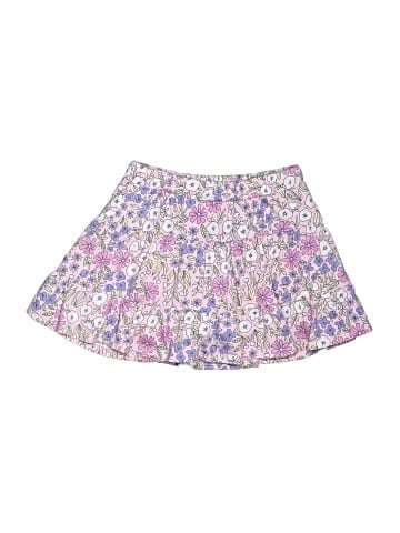 Cat & Jack Skort (view 1)