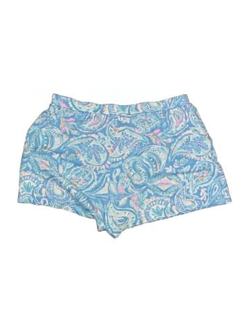 Lilly Pulitzer Skirt (view 2)