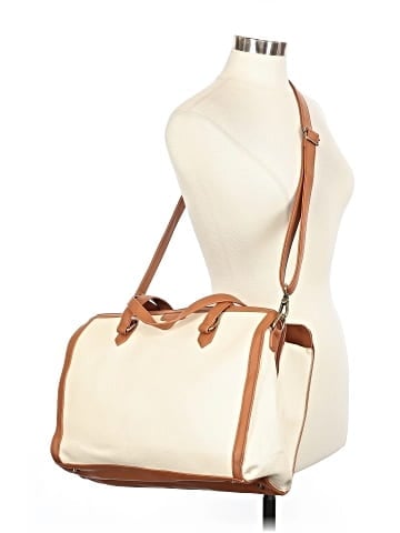 Assorted Brands Satchel (view 2)