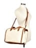 Assorted Brands Ivory Satchel One size - photo 2