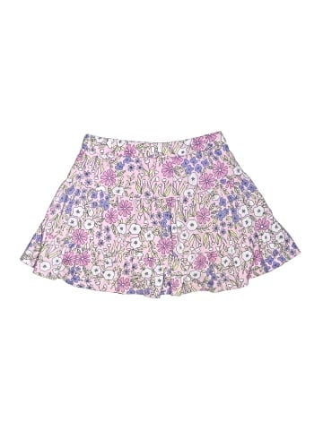 Cat & Jack Skort (view 2)