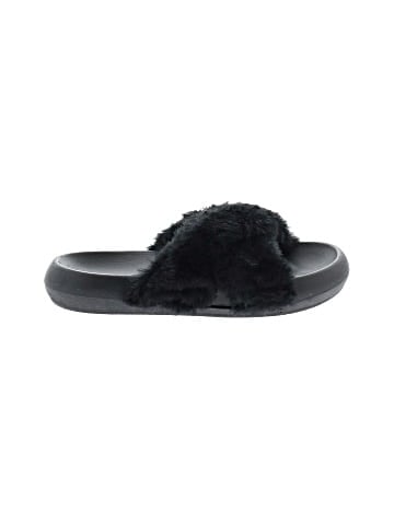 Qupid Sandals (view 1)