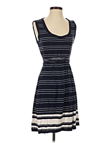 Max Studio Casual Dress (view 1)