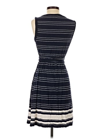 Max Studio Casual Dress (view 2)