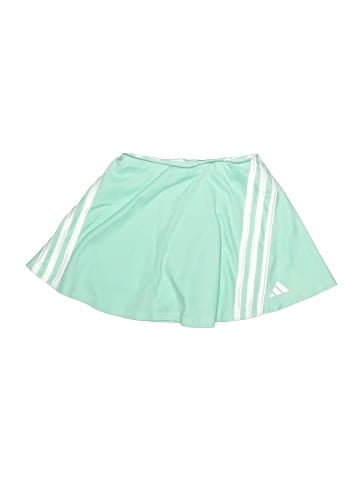 Adidas Skort (view 1)