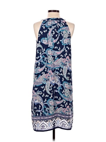 Artisan NY Casual Dress (view 2)