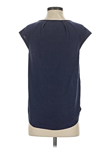 Sweet Rain Sleeveless T-Shirt (view 2)