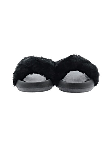 Qupid Sandals (view 2)