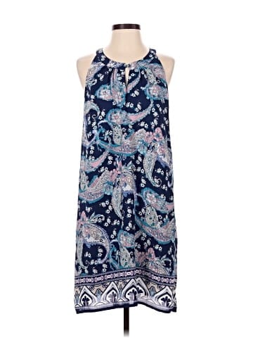 Artisan NY Casual Dress (view 1)