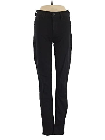 Hudson Jeans Jeggings (view 1)