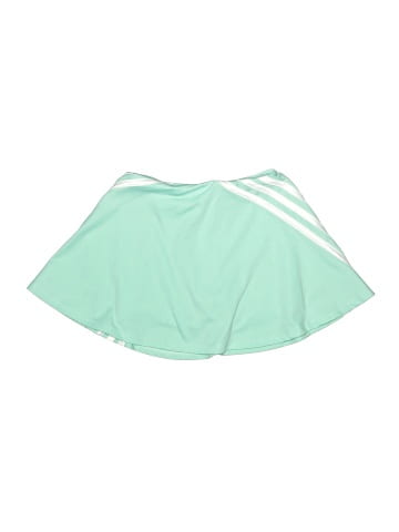 Adidas Skort (view 2)