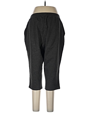 Catherines Casual Pants (view 2)