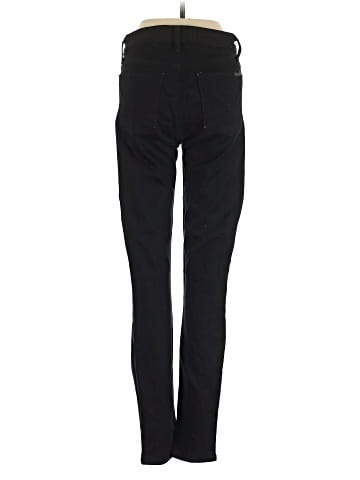 Hudson Jeans Jeggings (view 2)
