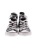 Converse Gray Sneakers Size 1 (youth) - photo 2