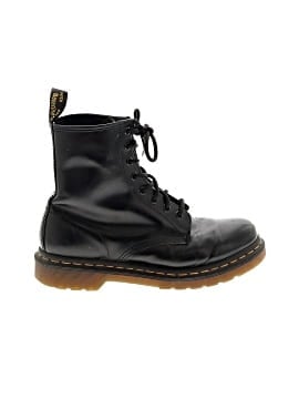 Dr. Martens Boots
