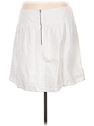 Banana Republic Casual Skirt (view 2)