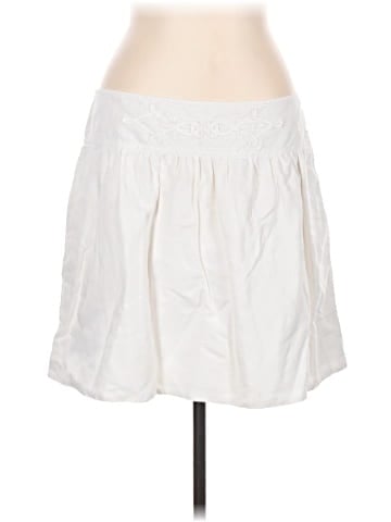 Banana Republic Casual Skirt (view 1)