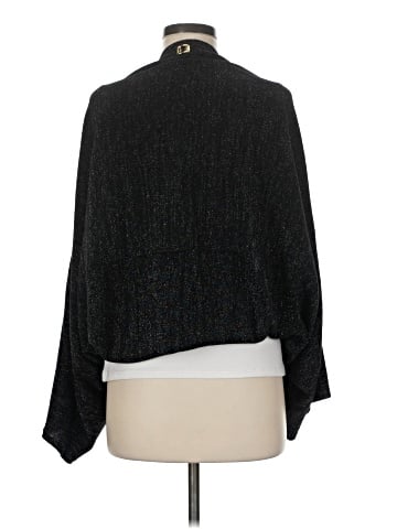 Halston Heritage Cardigan (view 2)