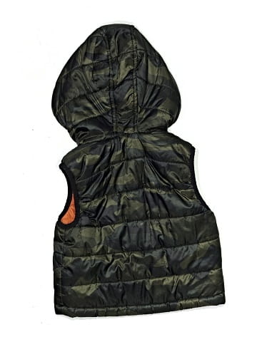 Urban Republic Vest (view 2)