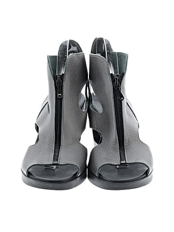 Arche Wedges (view 2)