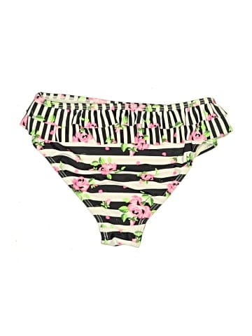 Betsey Johnson Swimsuit Bottoms (view 2)