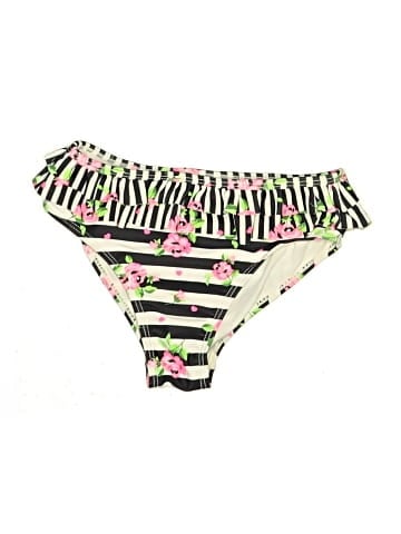 Betsey Johnson Swimsuit Bottoms (view 1)