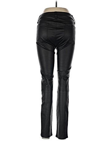 Rag & Bone/JEAN Leather Pants (view 2)