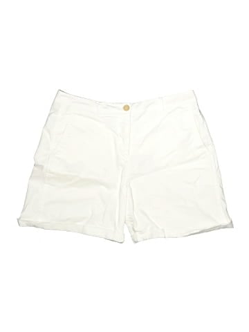 J.Crew Shorts (view 1)