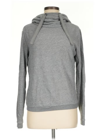 EDC Sweatshirt (view 1)