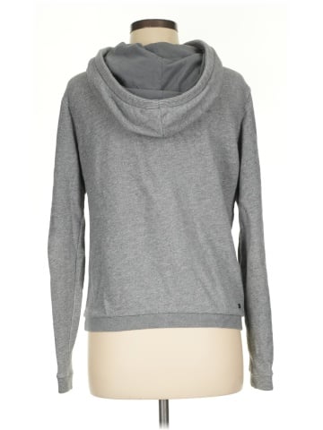 EDC Sweatshirt (view 2)